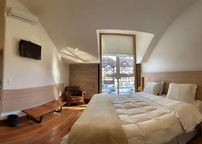 Austin Suites